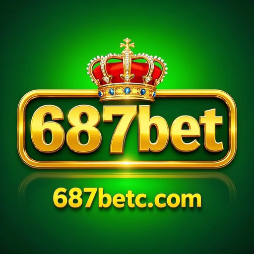 687bet